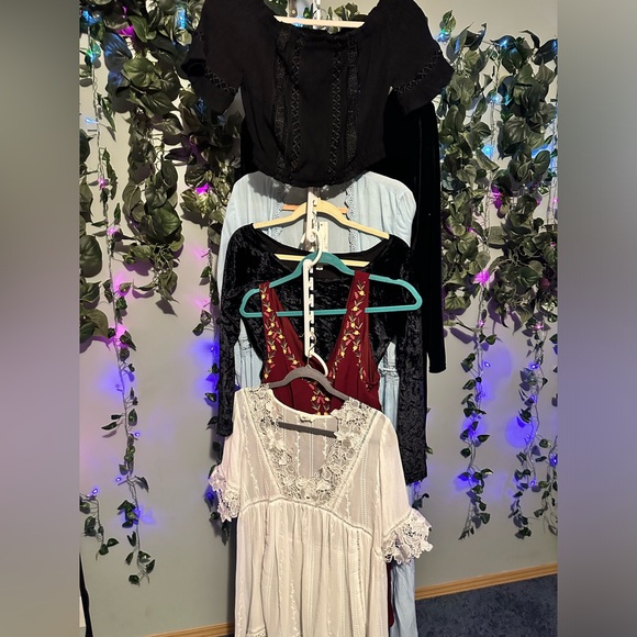 ✨🌷 Sonia M ✨💫💕 - Picture 2 of 3